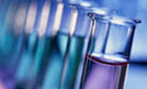 Water Test Kit - Science Project or Home Use